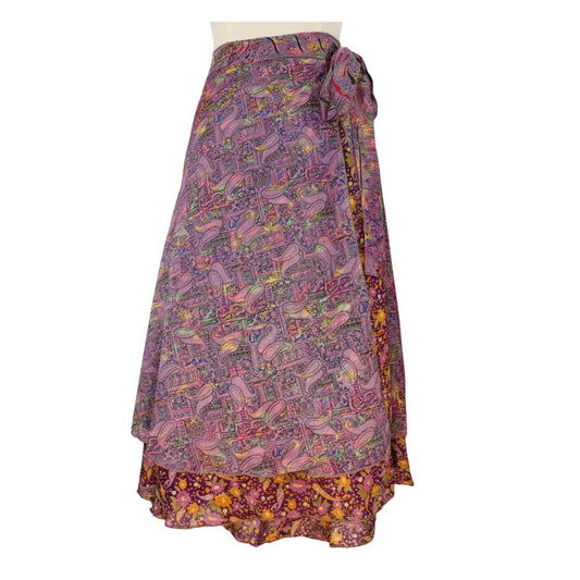 RM890 - Midi