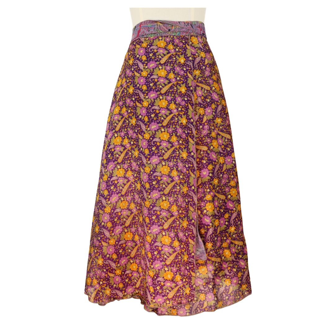 RM890 - Midi