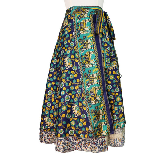 RM940 - Midi