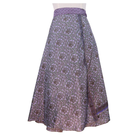 RM902 - Midi