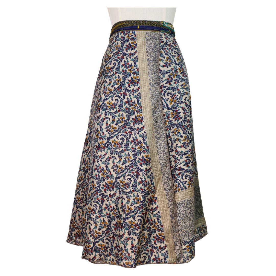 RM940 - Midi