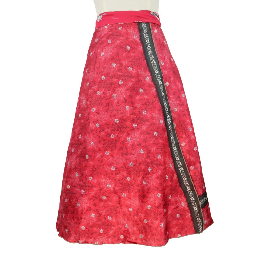 RM903 - Midi
