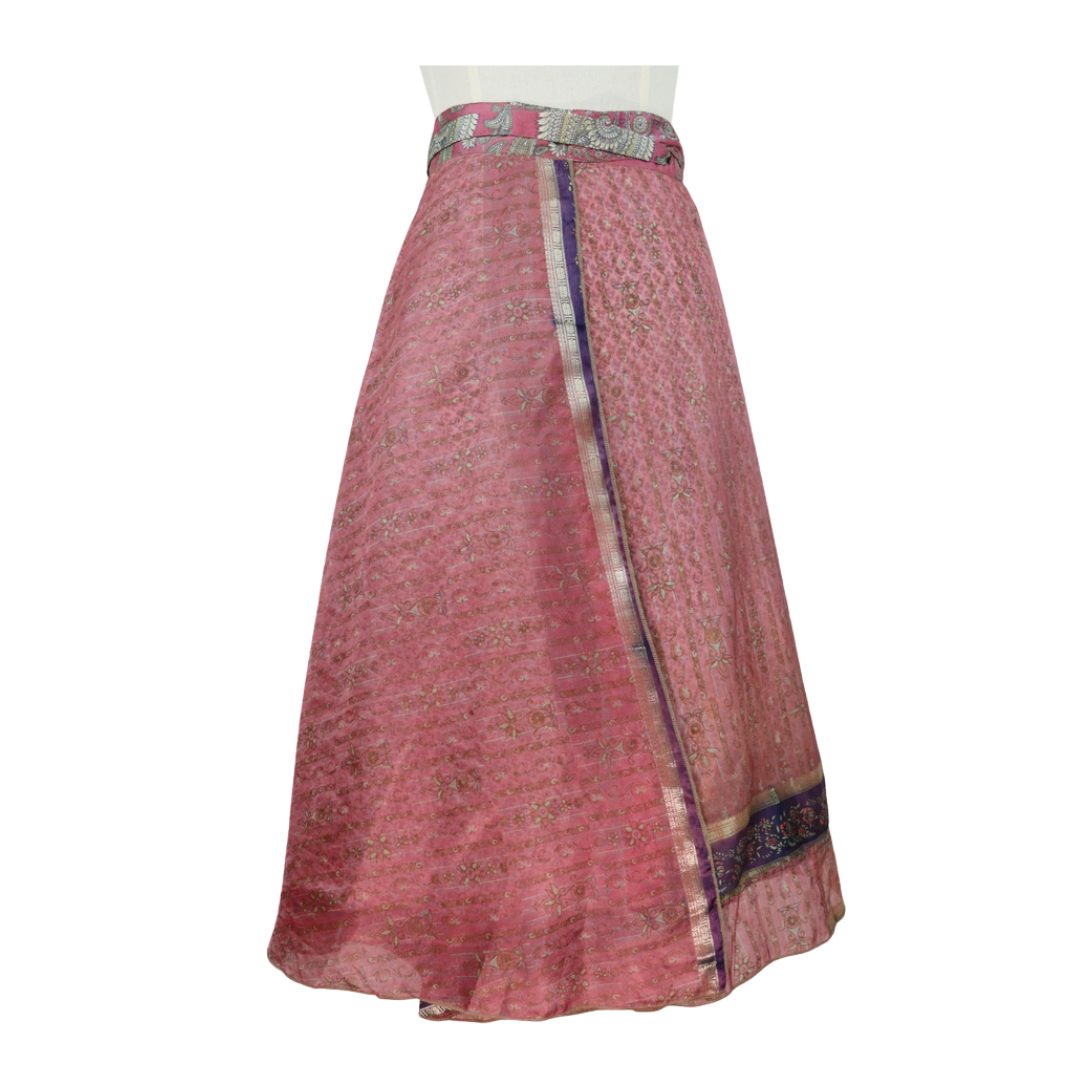 RM905 - Midi