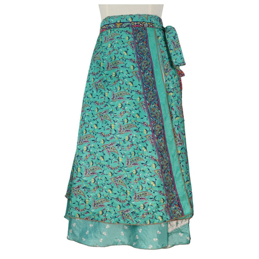 RM886 - Midi