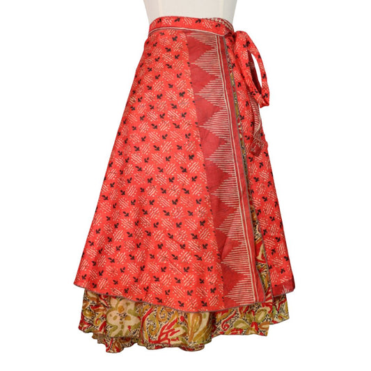RM944 - Midi