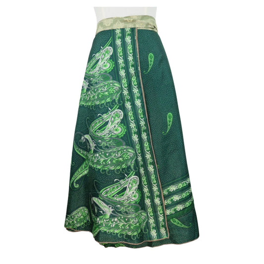RM906 - Midi