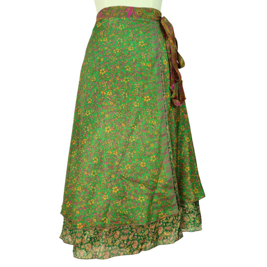 RM945 - Midi