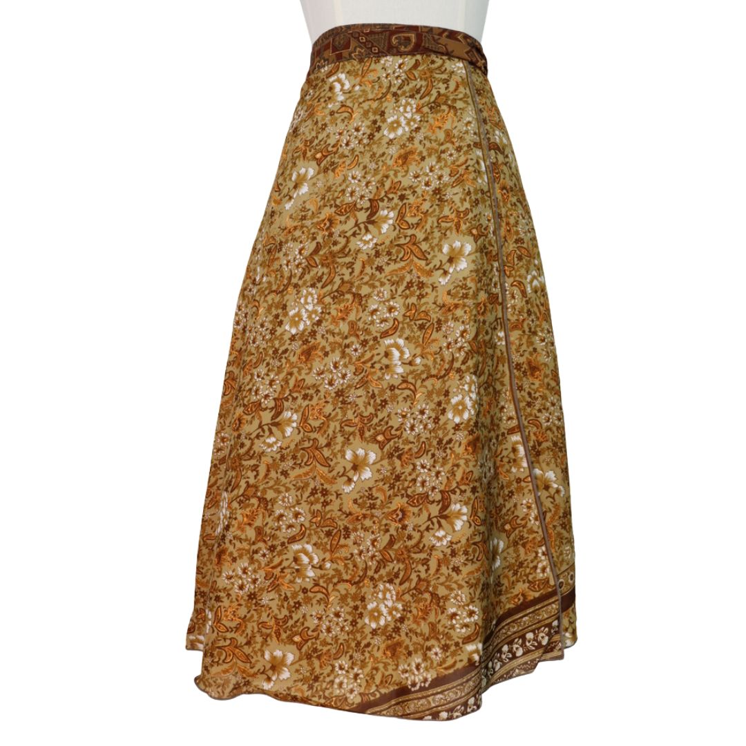 RM947 - Midi
