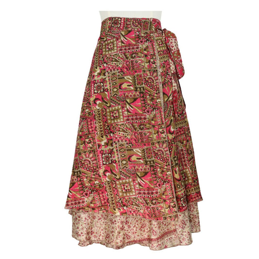 RM910 - Midi