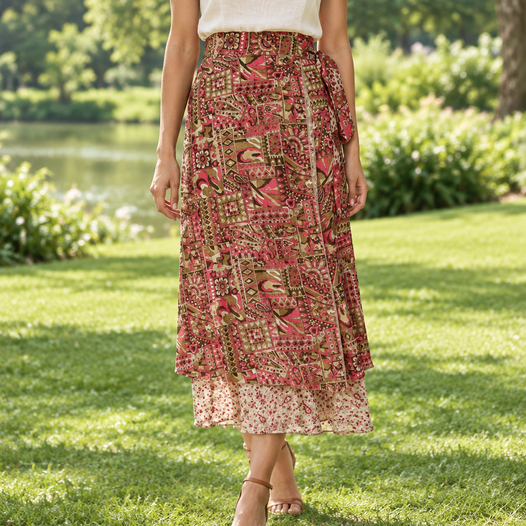 RM910 - Midi