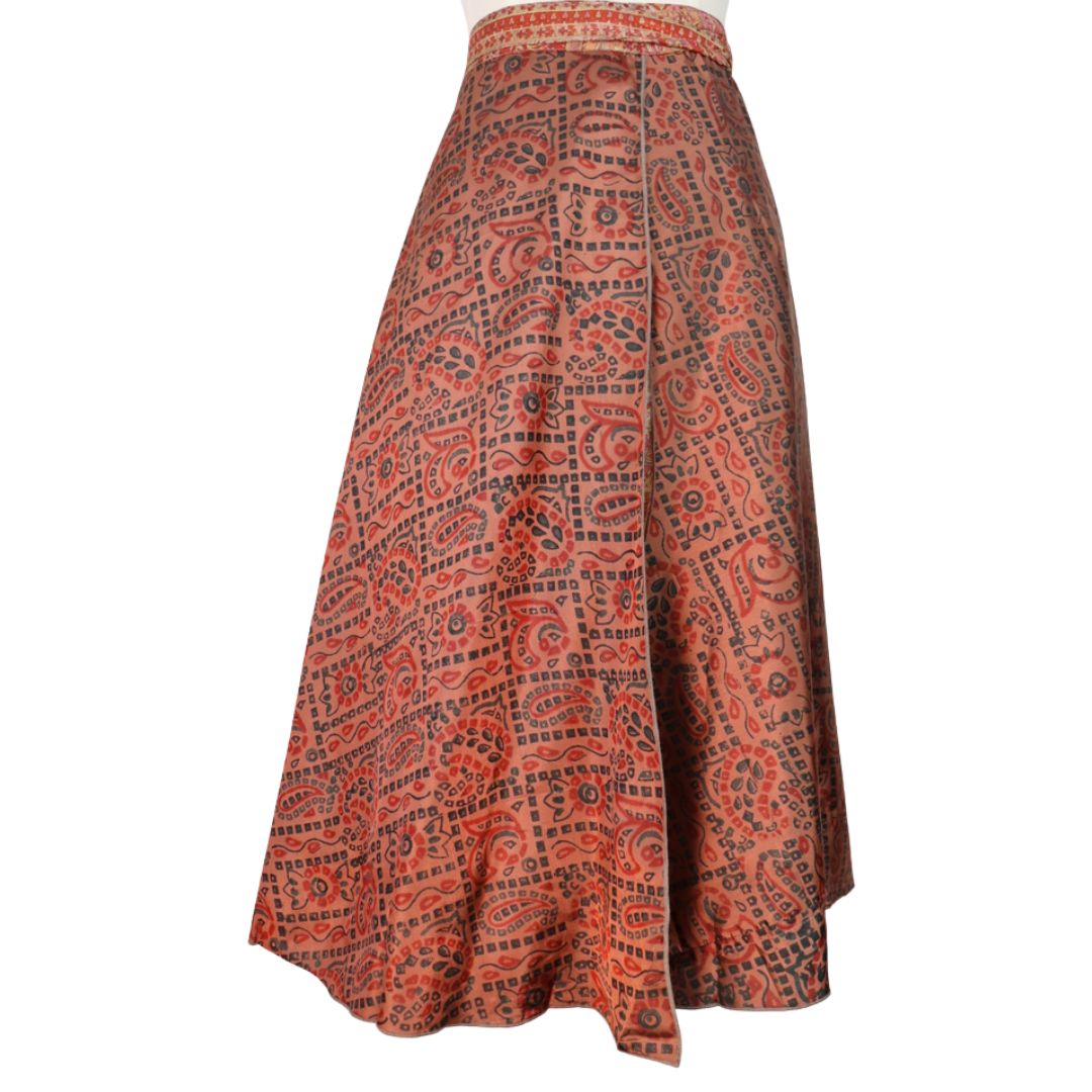 RM948 - Midi