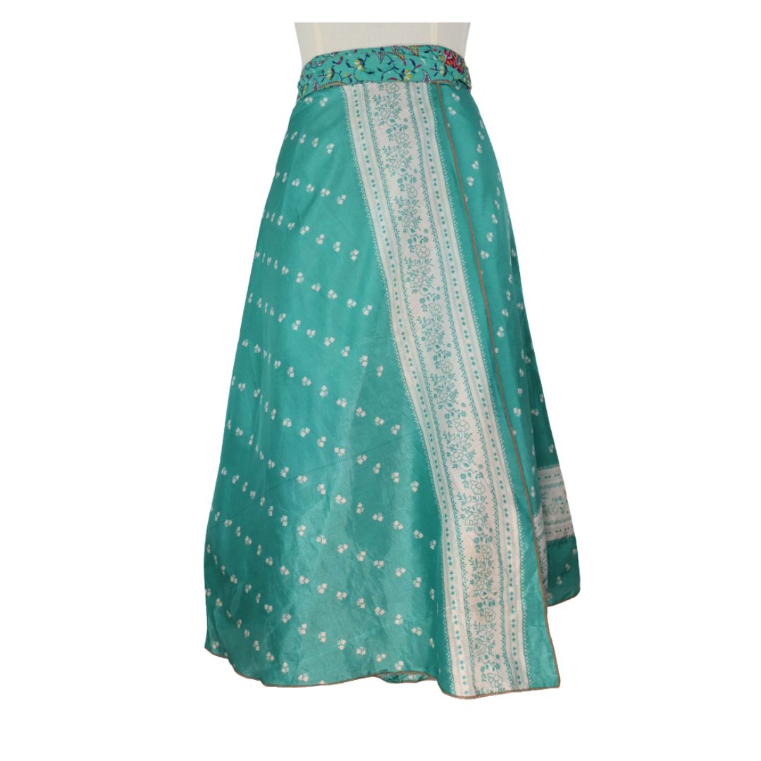 RM886 - Midi