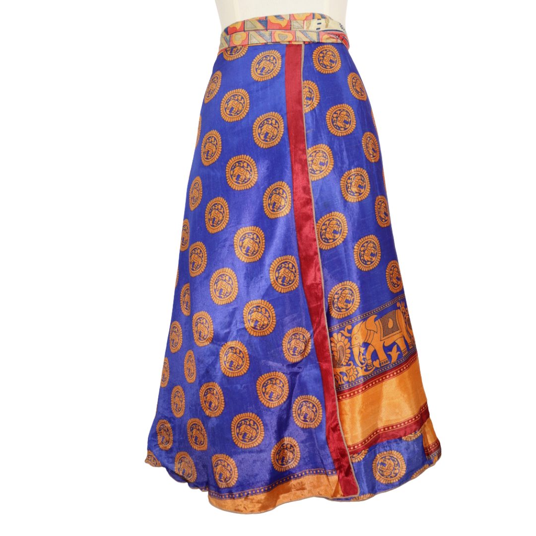 RM915 - Midi