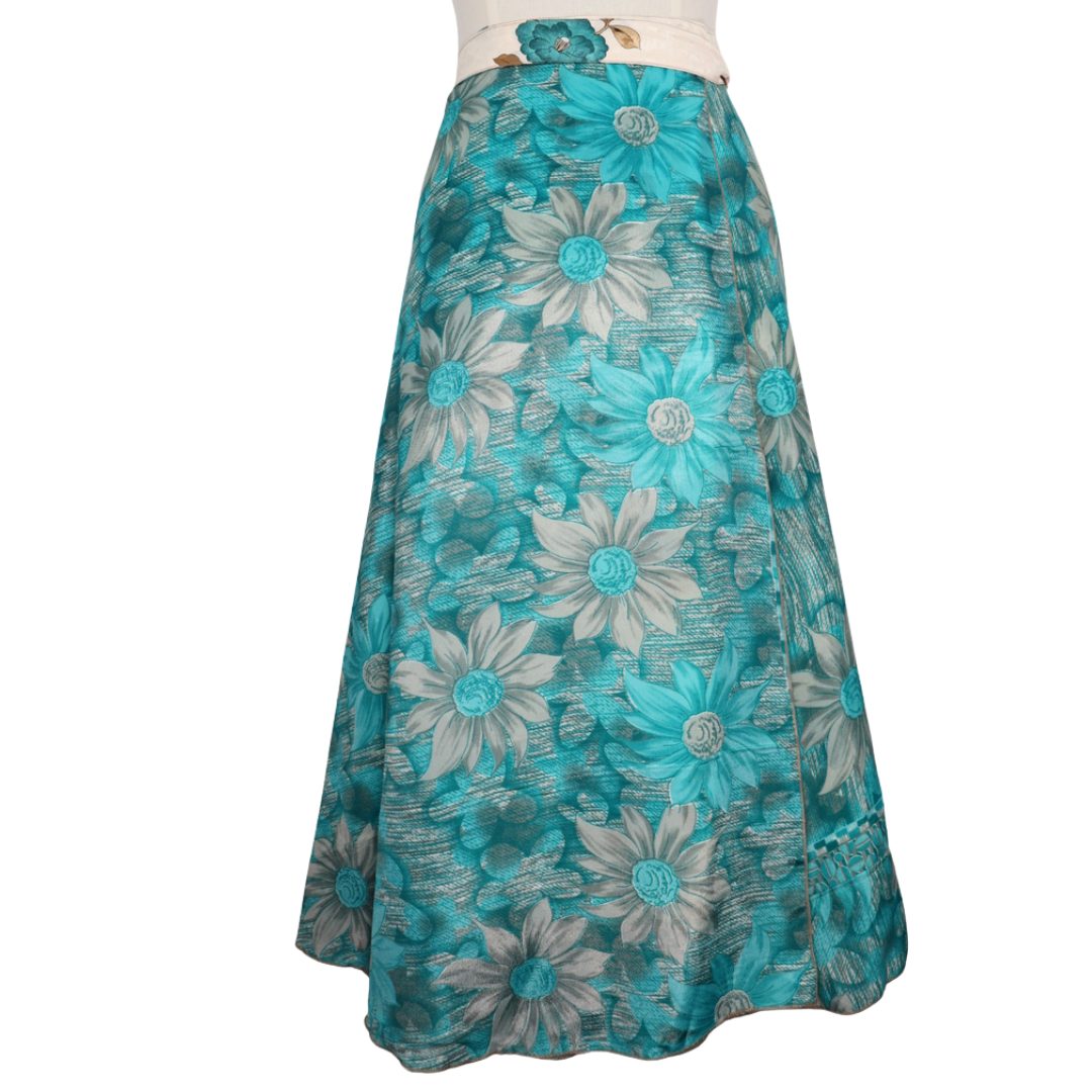 RM917 - Midi