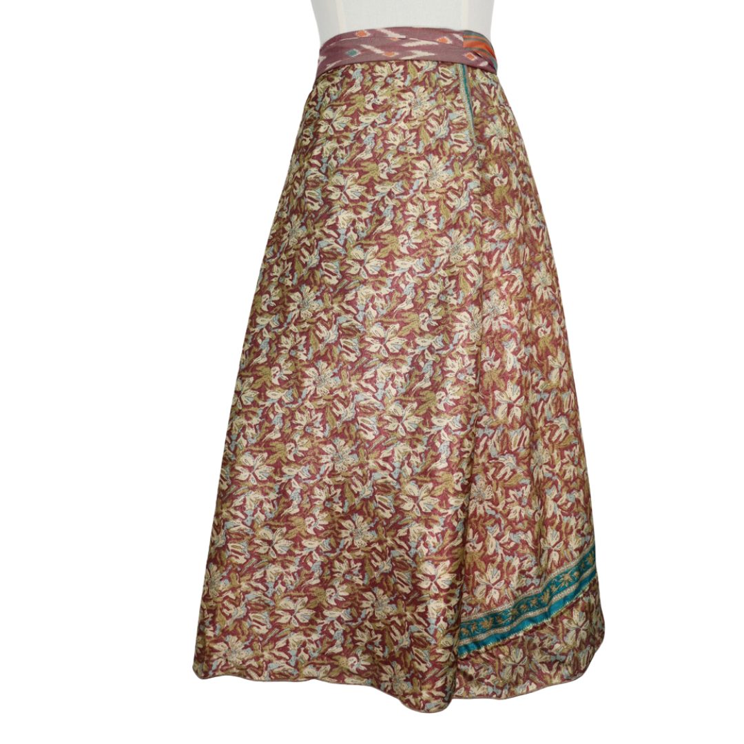 RM918 - Midi
