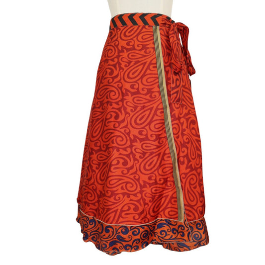 RM919 - Midi