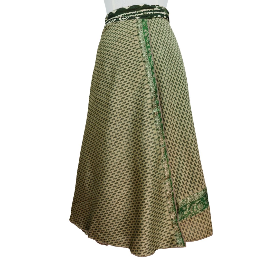 RM896 - Midi