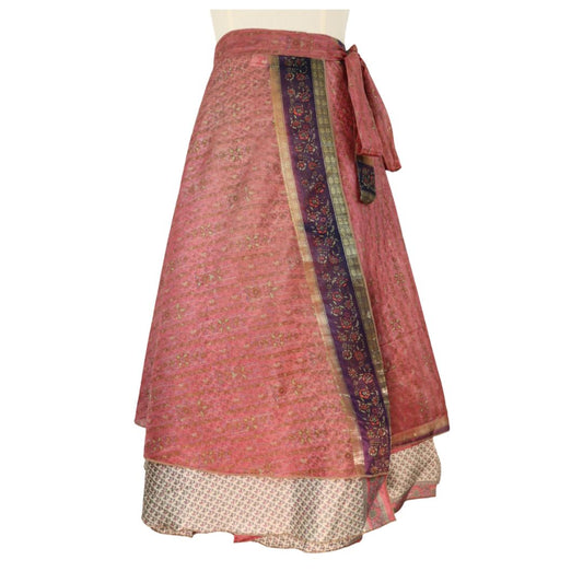 RM887 - Midi