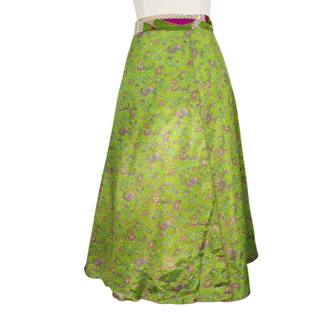 RM920 - Midi