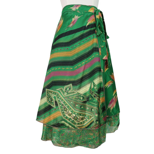 RM955 - Midi