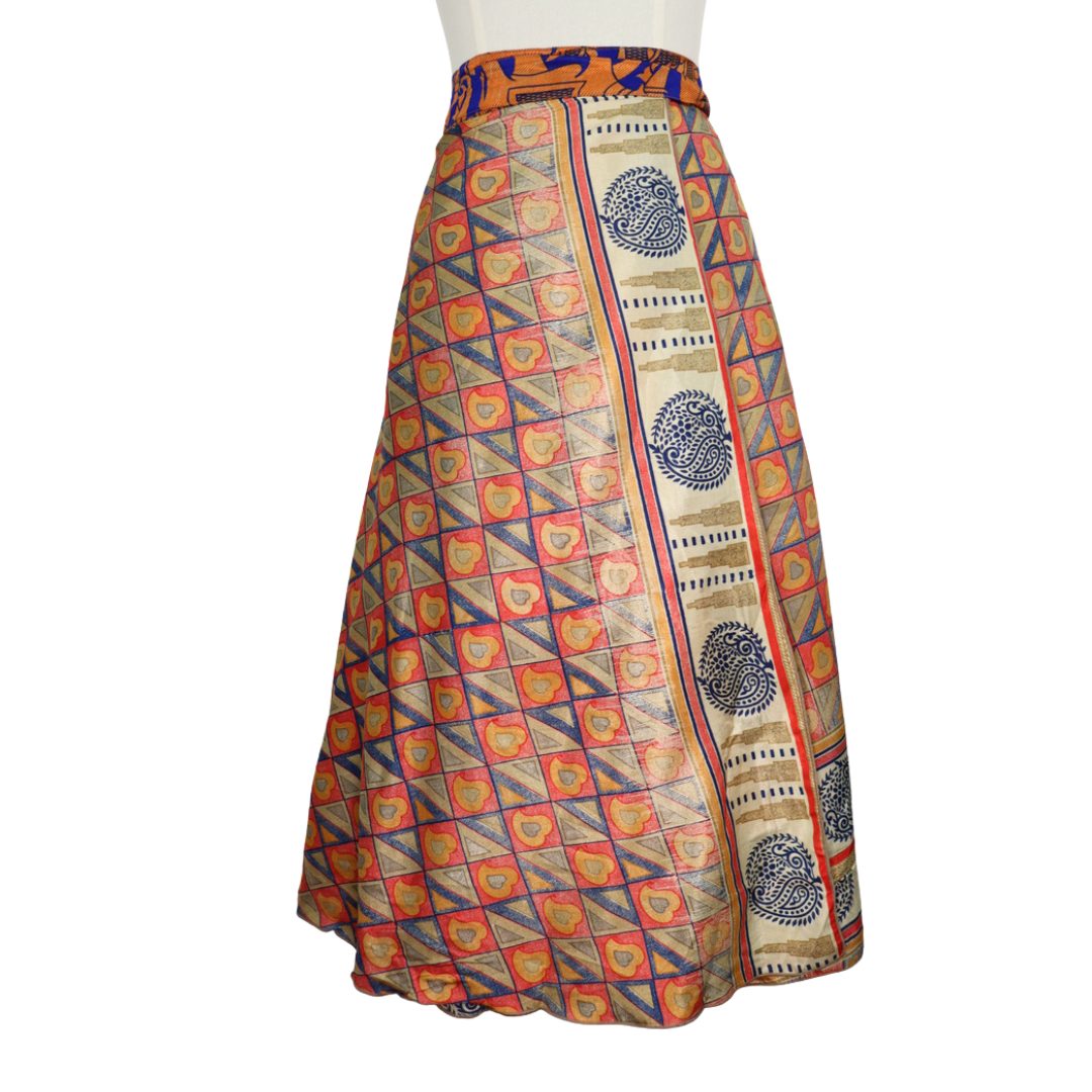 RM921 - Midi