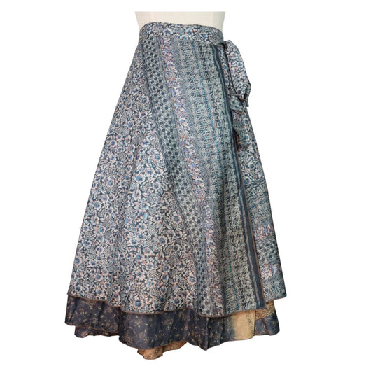 RM956 - Midi