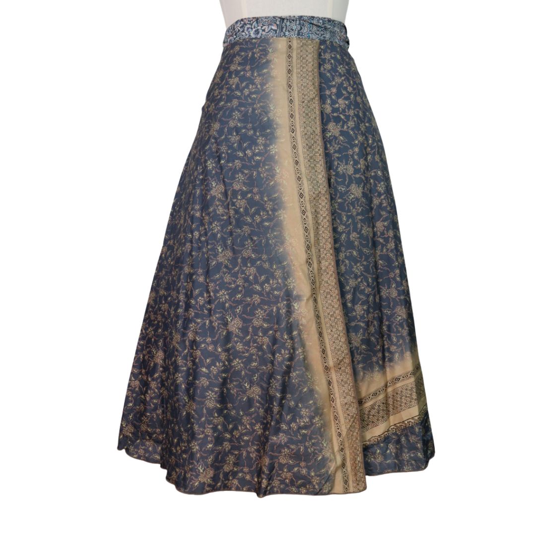 RM956 - Midi