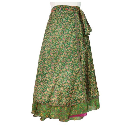 RM957 - Midi