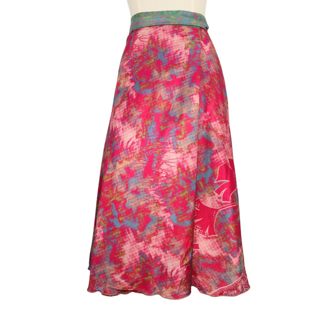 RM923 - Midi