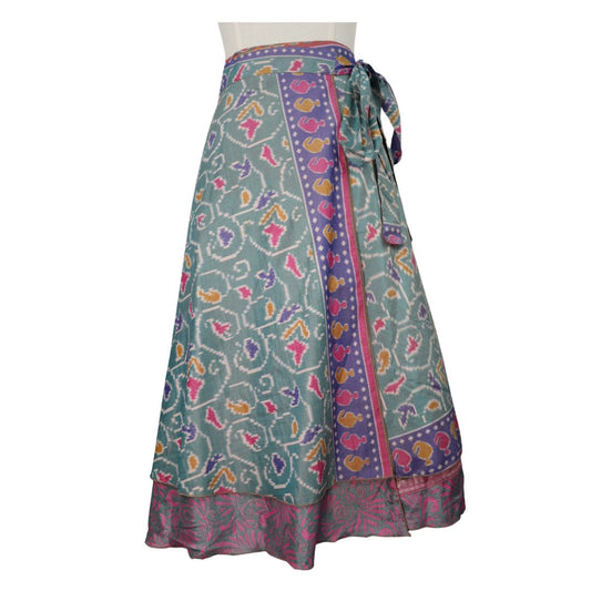 RM924 - Midi