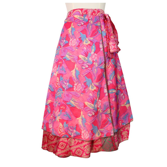 RM959 - Midi