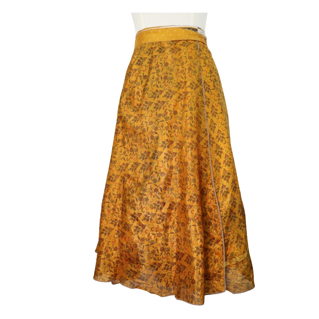 RM926 - NZ/AUS/UK Size 10-16, US 6-12