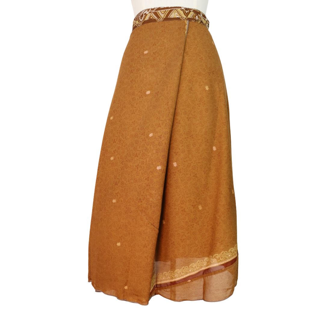 RM960 - Midi