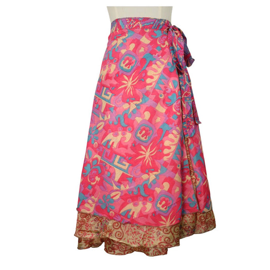 RM928 - Midi