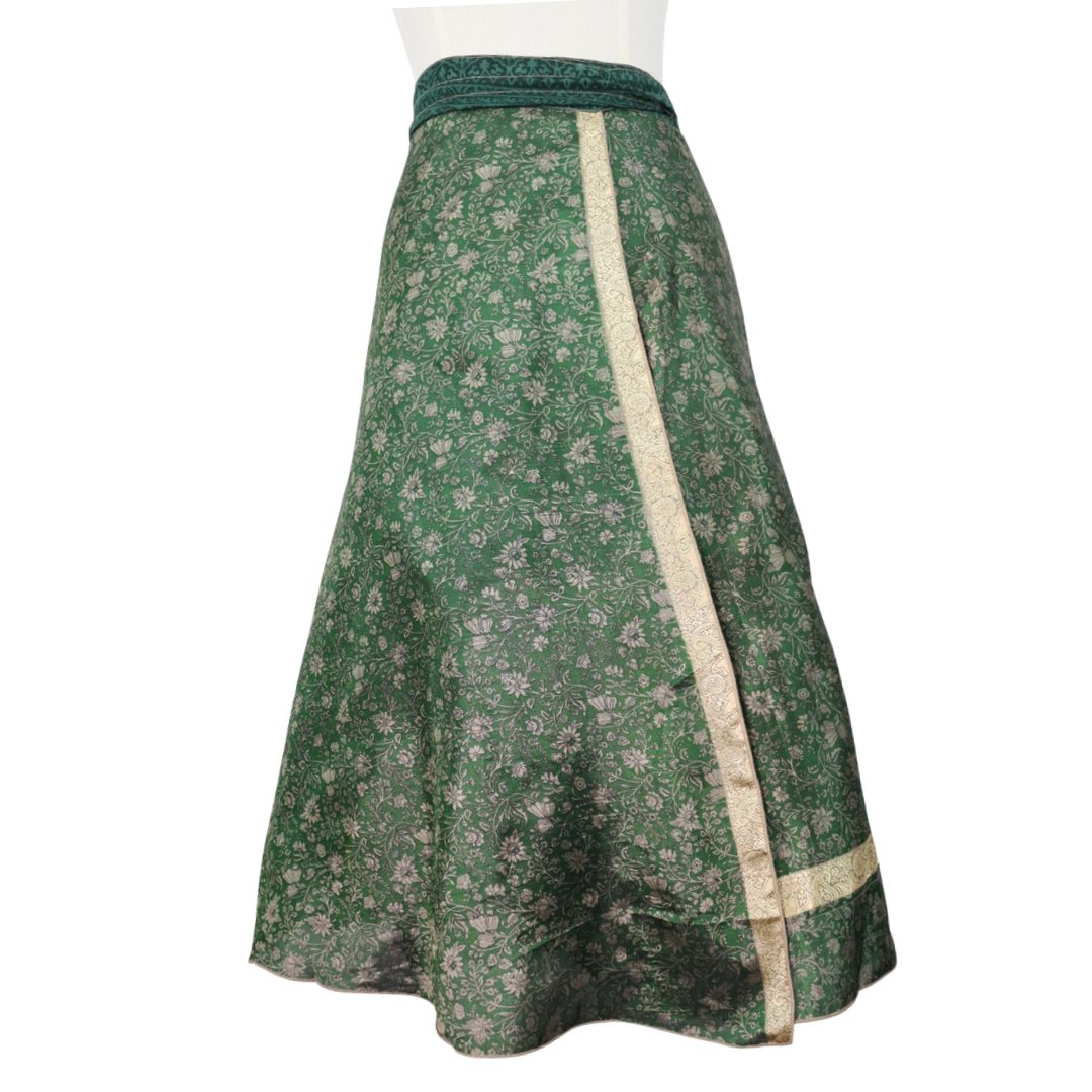 RM929 - Midi