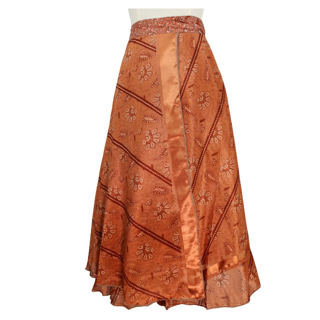 RM897 - Midi