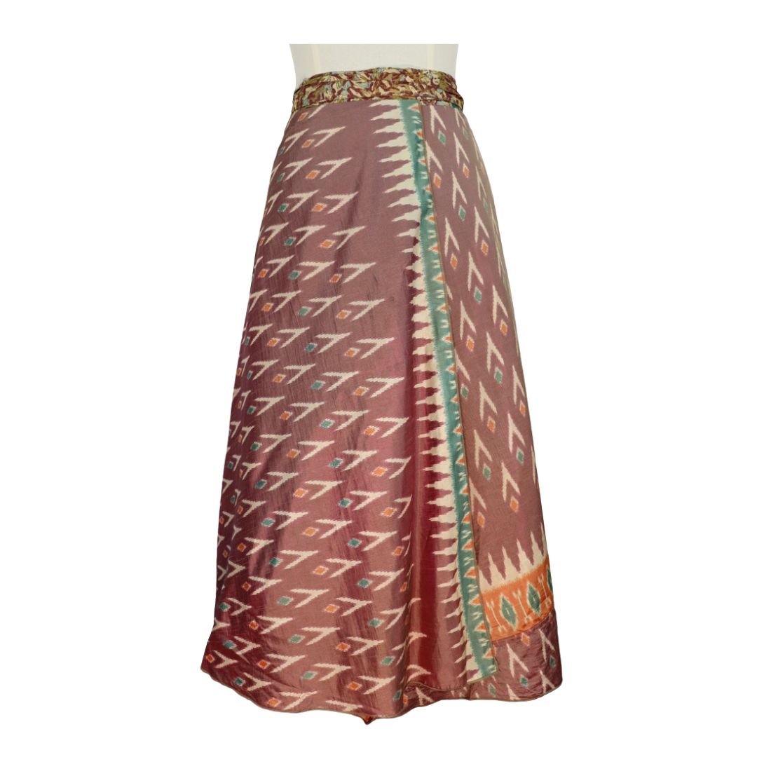 RM893 - Midi