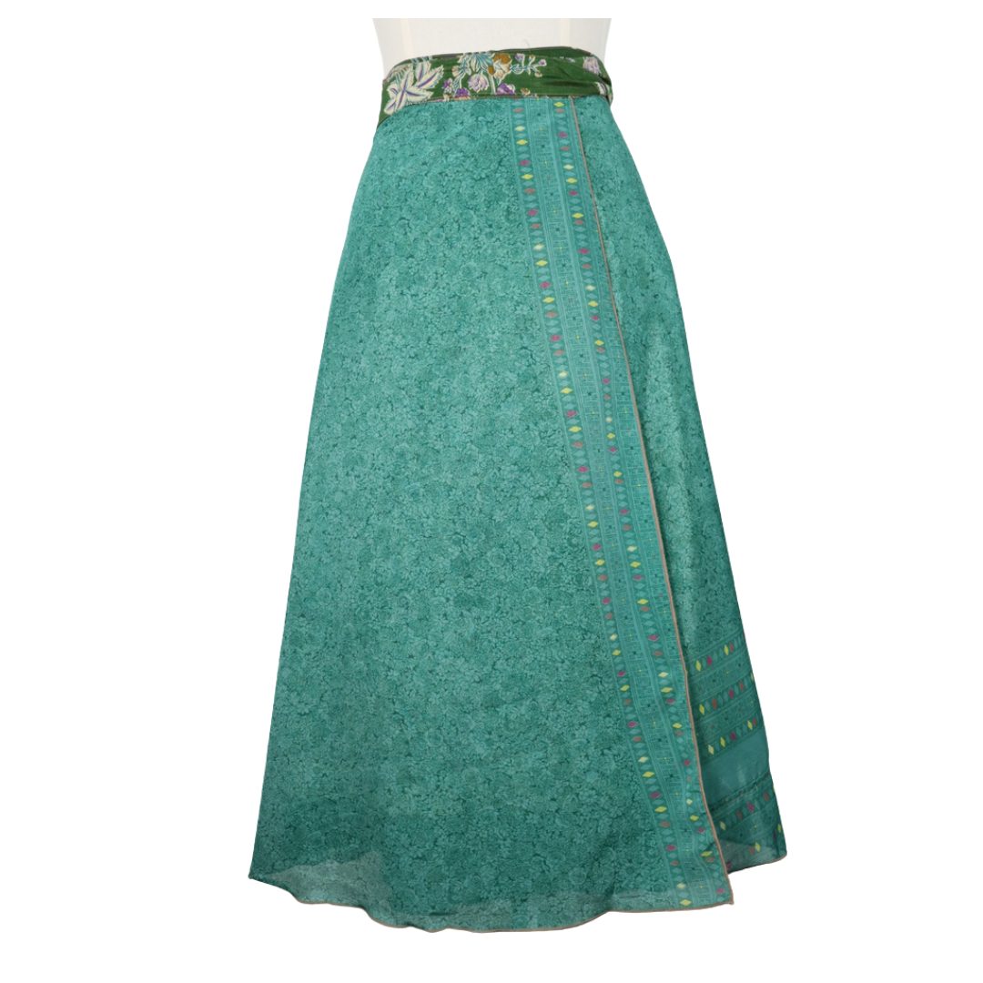 RM931 - Midi