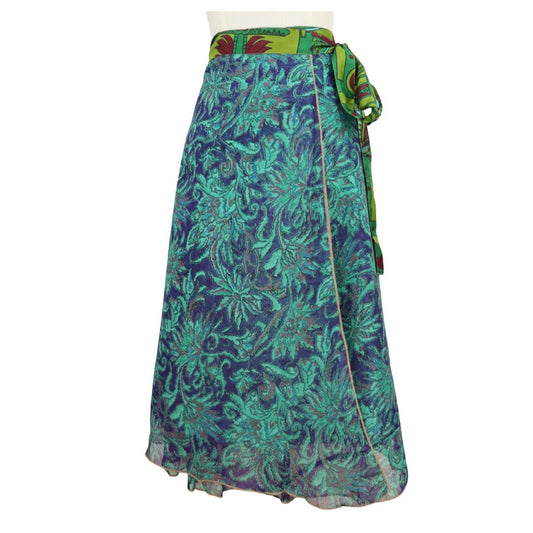 RM898 - Midi