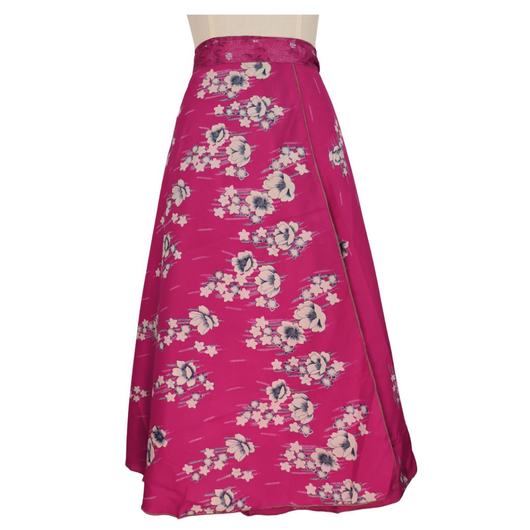 RM894 - Midi