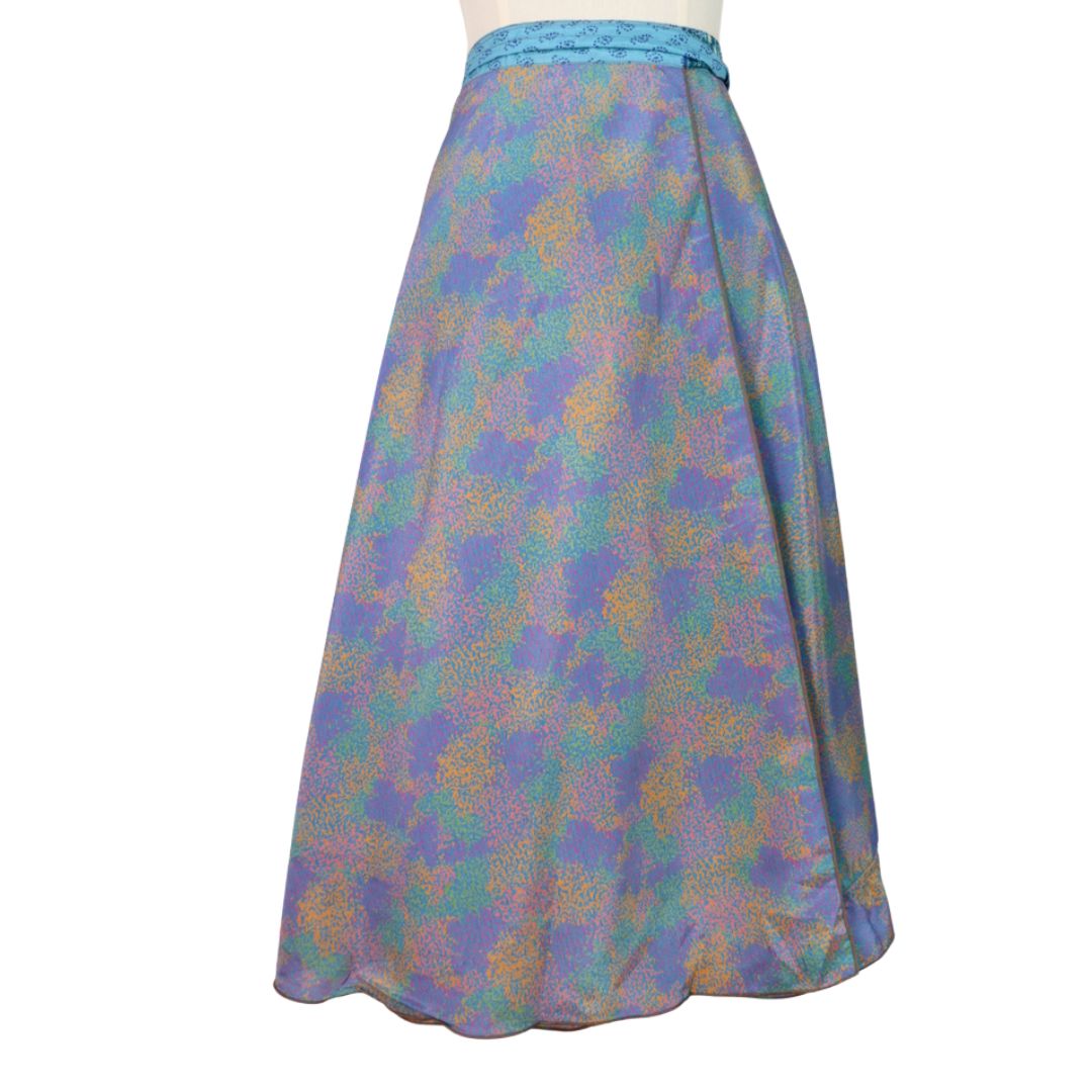 RM938 - Midi