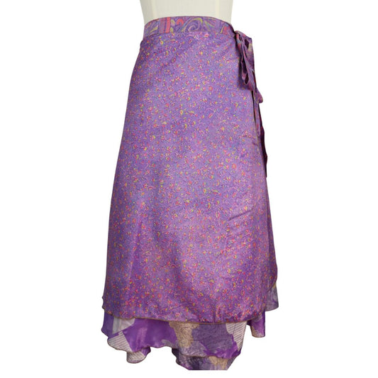 RM869 - Midi