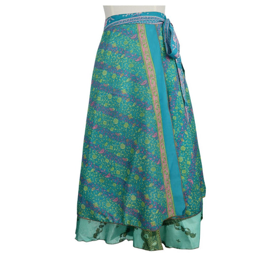RM874 - Midi