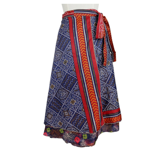 RM875 - Midi