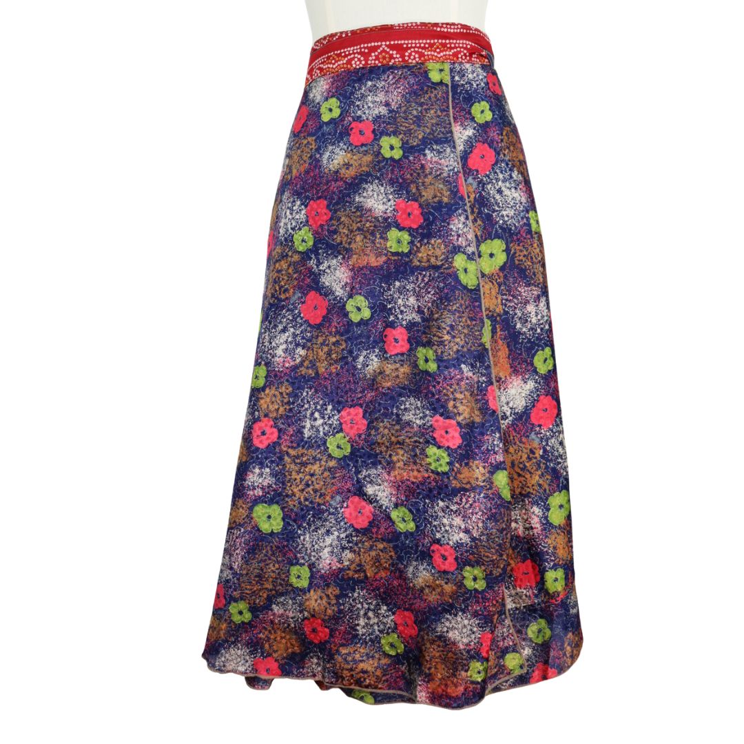 RM875 - Midi