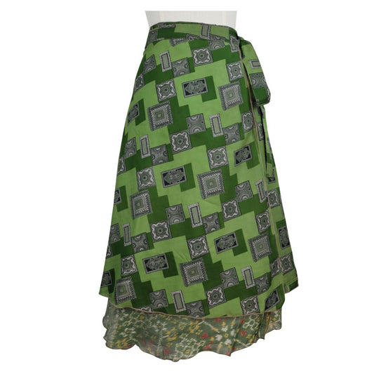 RM870 - Midi