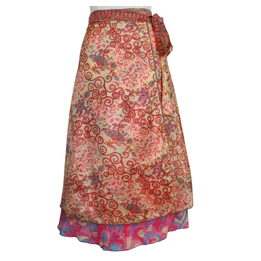 RM873 - Midi