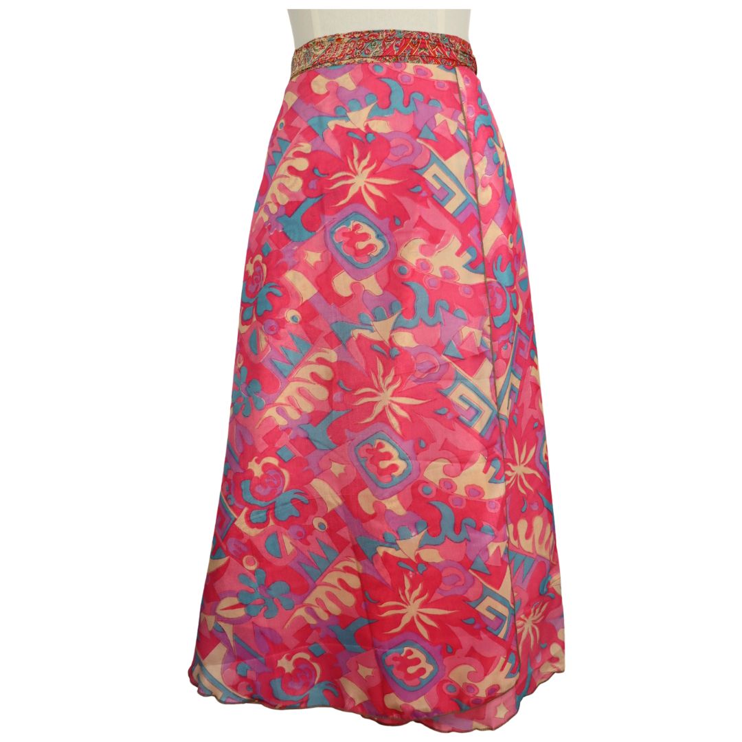 RM873 - Midi