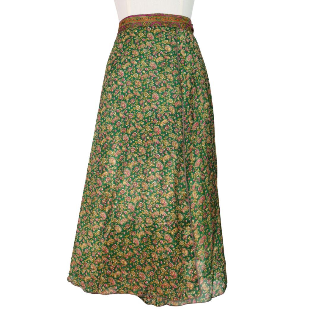 RM945 - Midi