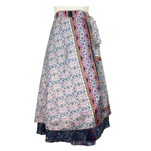 RM859 - Midi